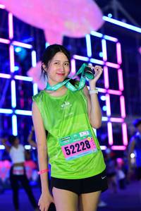 BIB: 52228
                            <button type="button" onclick="openModal(17049686)" class="btn btn-primary btn-sm float-right btn-popup" data-toggle="modal" data-target=".modal-high-quality">
                        <i class="fas fa-shopping-cart"></i> Add to Cart
                    </button>
                                            <button type="button" onclick="isThisMe(17049686, true)" class="btn btn-success btn-sm float-right btn-popup btn-isme hidden" data-toggle="tooltip" data-placement="bottom" title="นี่คือรูปของคุณใช่ไหม คลิกที่นี่เพื่อเอาเข้าอัลบั้ม">
                        <i class="fas fa-plus"></i> Add to album
                    </button>
                    <button type="button" onclick="isThisMe(17049686, false)" class="btn btn-warning btn-sm float-right btn-popup btn-isnotme hidden">
                        <i class="fas fa-ban"></i> Remove from album
                    </button>